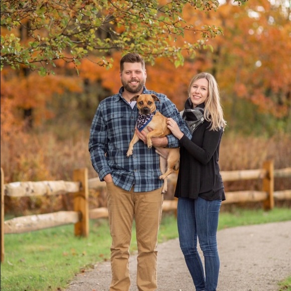 Meet your Posher, Elizabeth - Picture 1 of 1